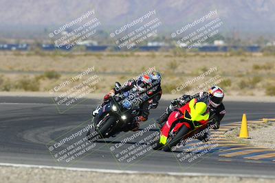 media/Apr-09-2023-SoCal Trackdays (Sun) [[333f347954]]/Turn 11 (10am)/